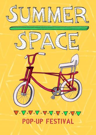 cartel-summer-pop-up-festival_bici-super-baja_73