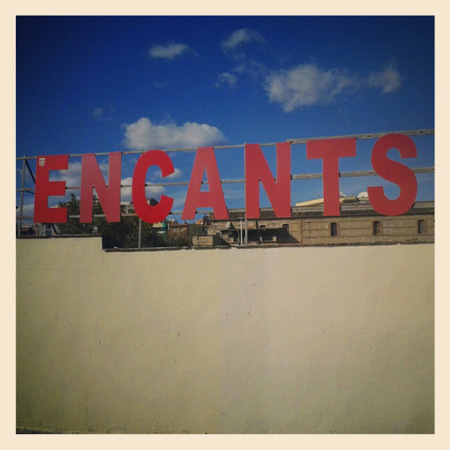 encants_11