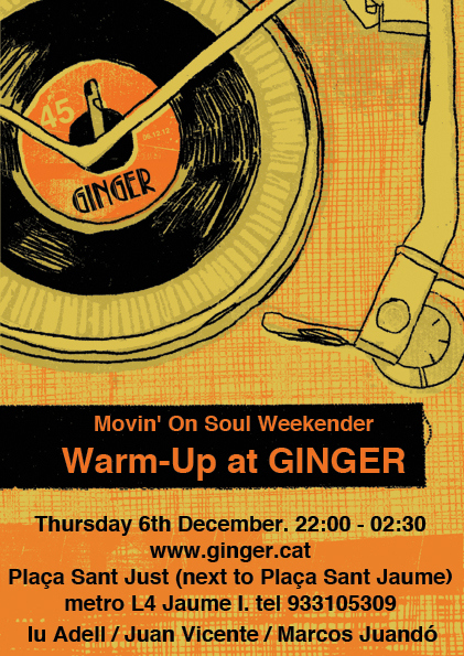 ginger-dec-flyer