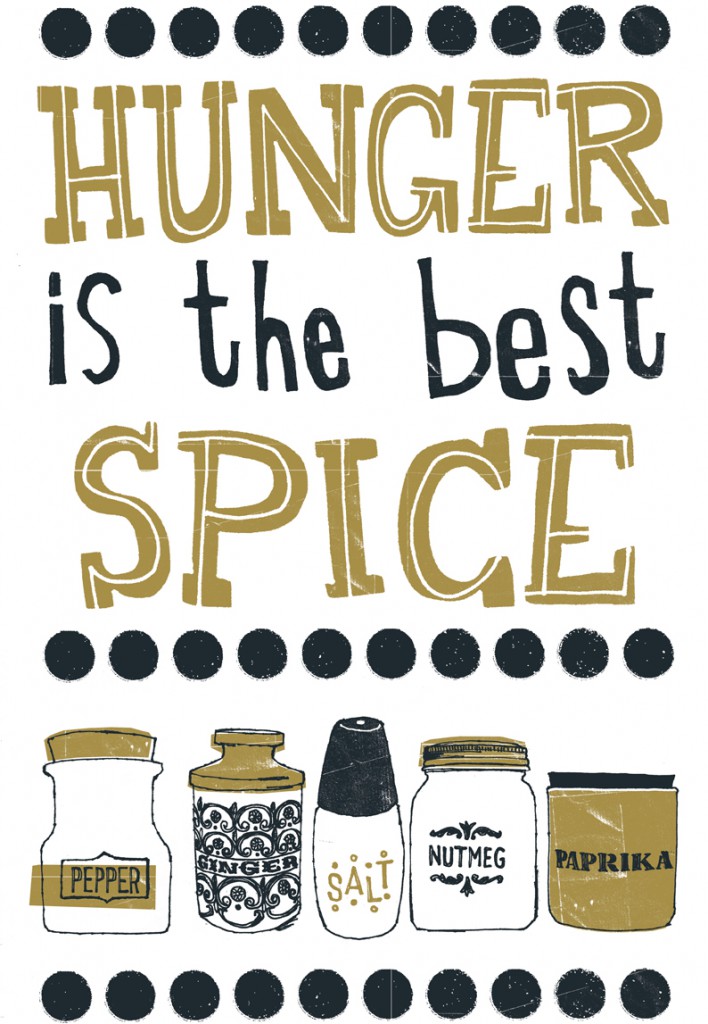 hunger-poster