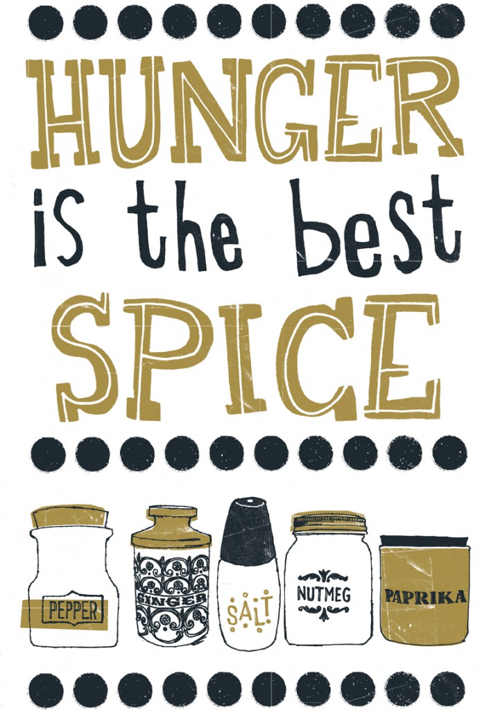 hunger-poster
