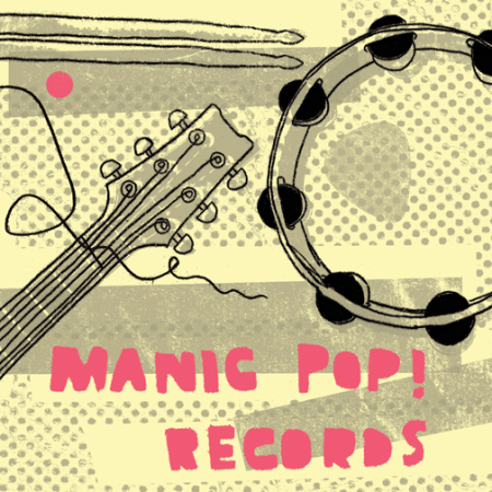 manic-pop-records-21