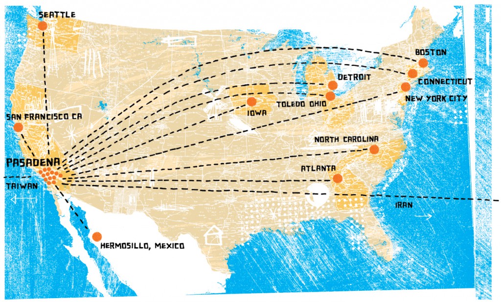 pasadena-map-2