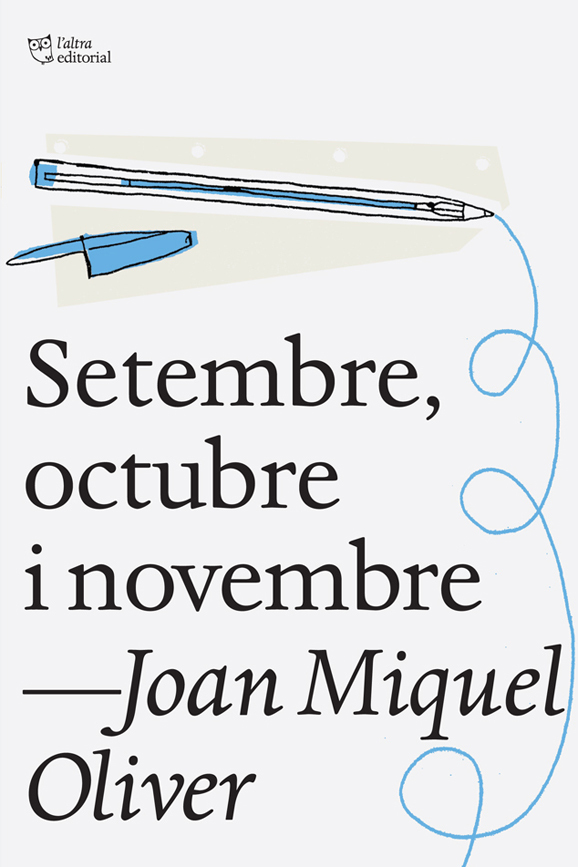 set-oct-nov-joanmiquel-oliver-2