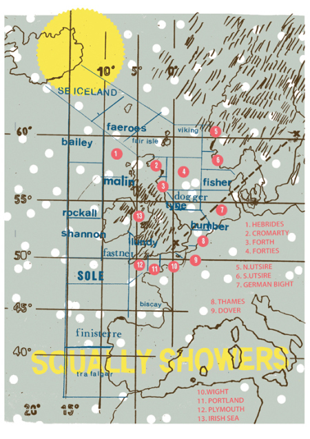 squally-showers-shipping-forecast