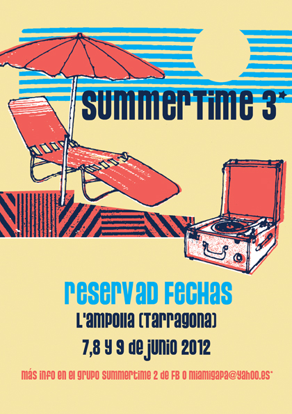 summertime-3